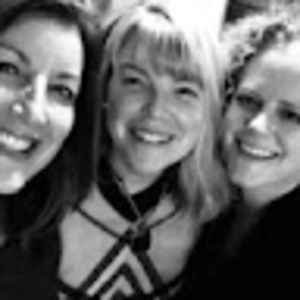 Meet your Posher, Kerry